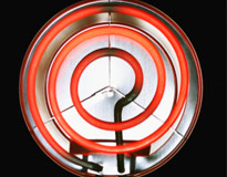 如何提高电加热器的质量