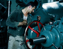 机械工业发展“定调”