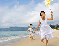 我国海水淡化技术能力达到国际先进水平